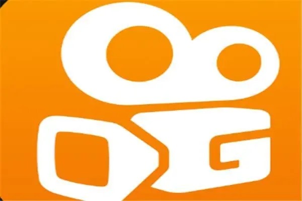 只快手直播不发短视频能涨粉吗？