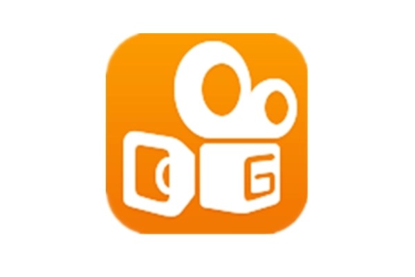 免费的同城交友APP哪个靠谱？