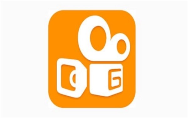 快手自媒体怎么挣钱？