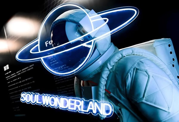 卖soul号有风险吗?