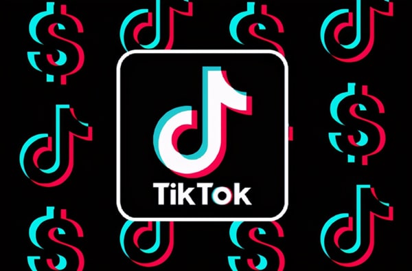 tiktok短视频变现渠道有哪些？