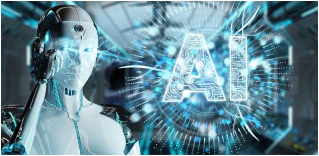 婚恋交友app哪个好?